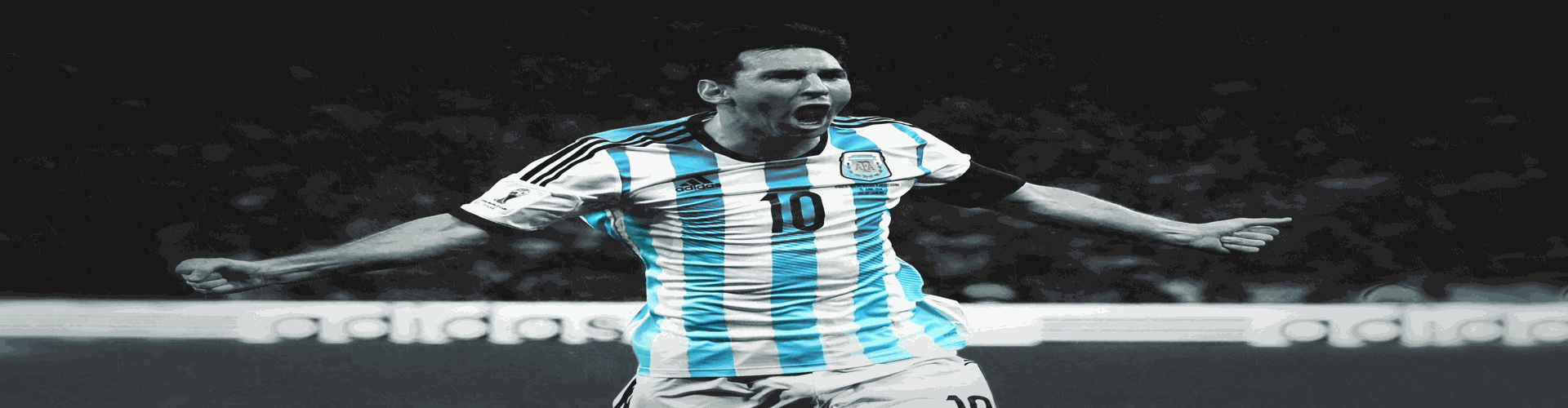 banner02